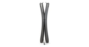 valdo by Cattelan Italia - view 5