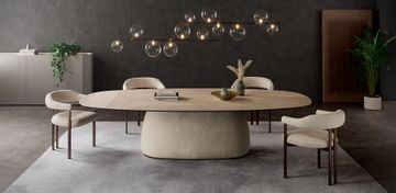 botero keramik by Cattelan Italia - view 3