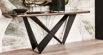 westin keramik premium by Cattelan Italia - view 8