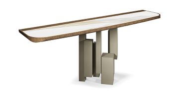skyline keramik premium by Cattelan Italia - view 6
