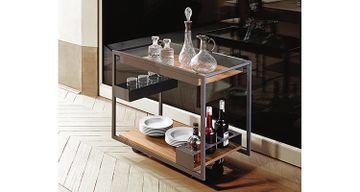 mojito wood by Cattelan Italia - view 5