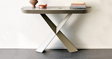 terminal keramik drive by Cattelan Italia - view 6