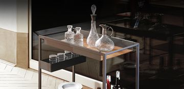 mojito wood by Cattelan Italia - view 3