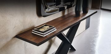 terminal by Cattelan Italia - view 3