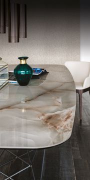 gordon keramik by Cattelan Italia - view 2