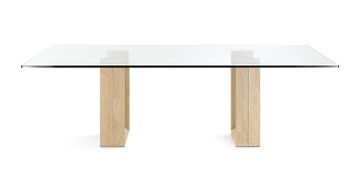 diapason by Cattelan Italia - view 7