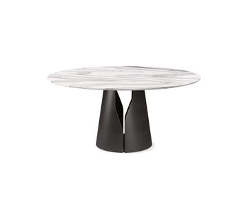 giano marble by Cattelan Italia - view 5