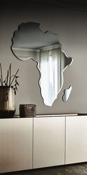 africa by Cattelan Italia - view 2