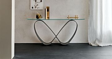 butterfly by Cattelan Italia - view 6