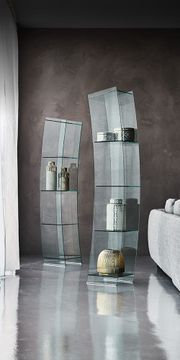 open wind by Cattelan Italia - view 2
