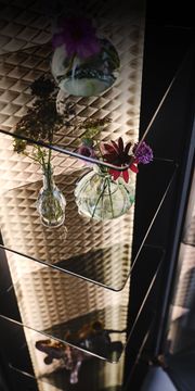 atelier by Cattelan Italia - view 2