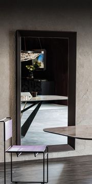 taxedo magnum by Cattelan Italia - view 2