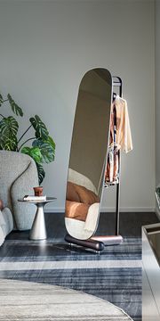 pierre by Cattelan Italia - view 2