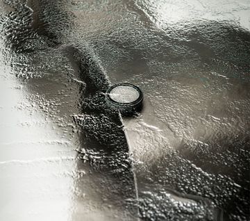 butterfly by Cattelan Italia - view 6