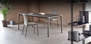 boulevard keramik by Cattelan Italia - view 3