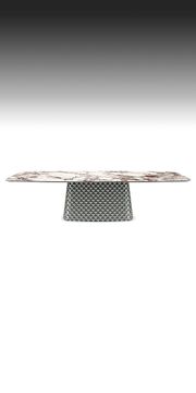 atrium keramik by Cattelan Italia - view 2