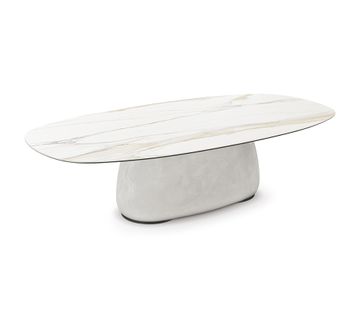 botero keramik by Cattelan Italia - view 4