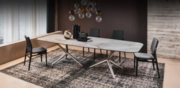 atlantis keramik by Cattelan Italia - view 3