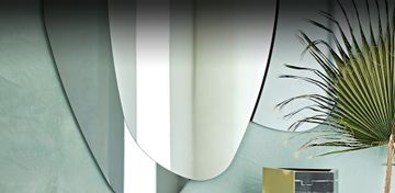 ulisse by Cattelan Italia - view 3