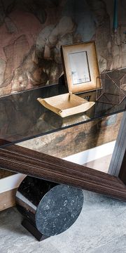valentino by Cattelan Italia - view 2