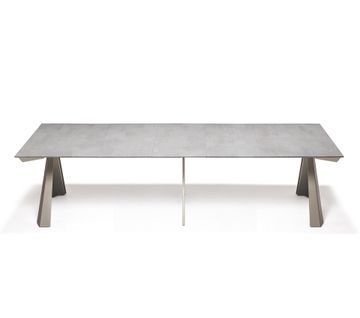 convivium by Cattelan Italia - view 5
