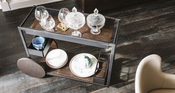 brandy by Cattelan Italia - view 9