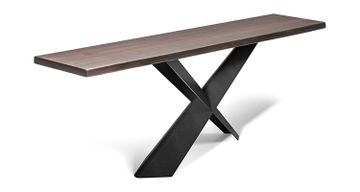 terminal by Cattelan Italia - view 7