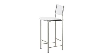 alessio by Cattelan Italia - view 5