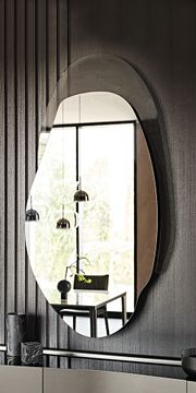akumal by Cattelan Italia - view 2