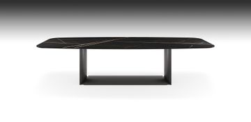 dragon keramik by Cattelan Italia - view 3