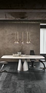 giano keramik by Cattelan Italia - view 2