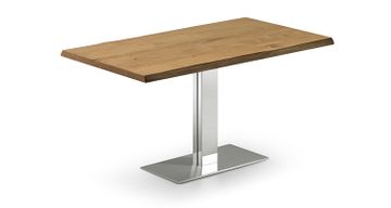 elvis wood by Cattelan Italia - view 7