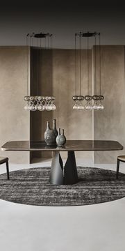 giano keramik premium by Cattelan Italia - view 2