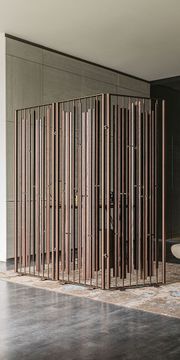 privé by Cattelan Italia - view 2