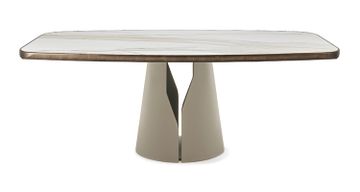 giano keramik premium by Cattelan Italia - view 6
