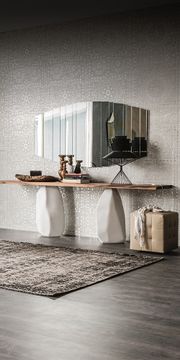 rapa nui by Cattelan Italia - view 2