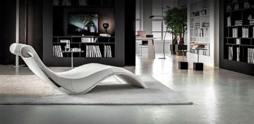 sylvester by Cattelan Italia - view 3