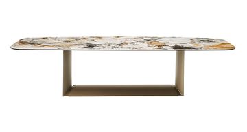 dragon keramik by Cattelan Italia - view 5