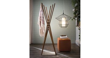 oscar by Cattelan Italia - view 7