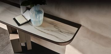 skyline keramik premium by Cattelan Italia - view 3