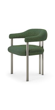 greta outdoor by Cattelan Italia - view 2
