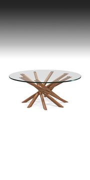 atari by Cattelan Italia - view 2