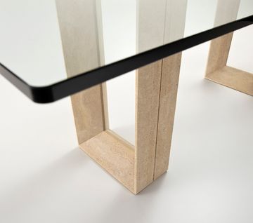 diapason by Cattelan Italia - view 5