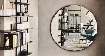 wish magnum by Cattelan Italia - view 8