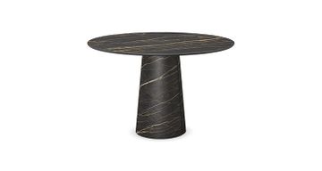 cuba keramik bistrot by Cattelan Italia - view 7