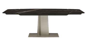 duffy keramik drive by Cattelan Italia - view 7