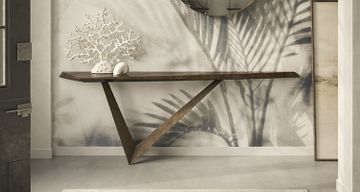varenne by Cattelan Italia - view 6