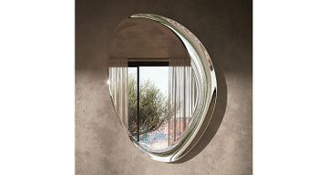 ascot magnum by Cattelan Italia - view 5