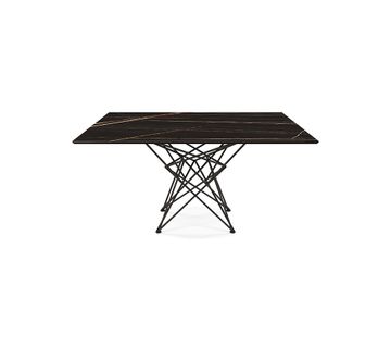 gordon keramik by Cattelan Italia - view 4