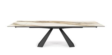 eliot keramik drive by Cattelan Italia - view 3
